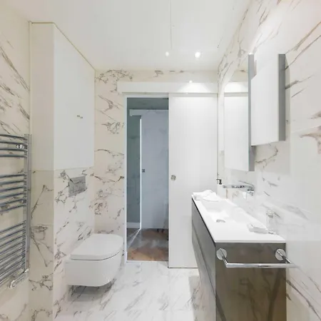 Cosy Near Invalides - Mobility Lease * Παρίσι