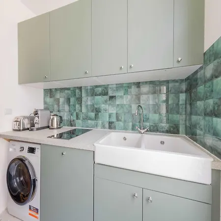 Cosy Near Invalides - Mobility Lease Παρίσι